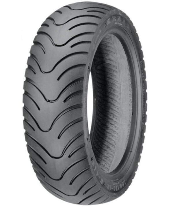 KENDA k413  140/60-13