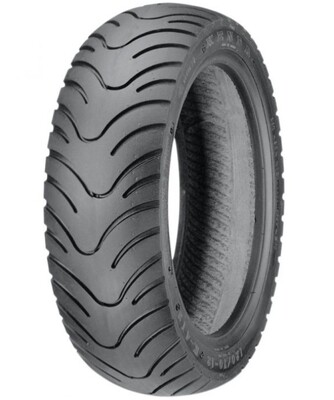 KENDA k413  140/60-13