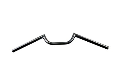 GUIDON M CHROME