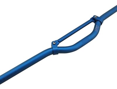GUIDON STR8 BLEU PALE