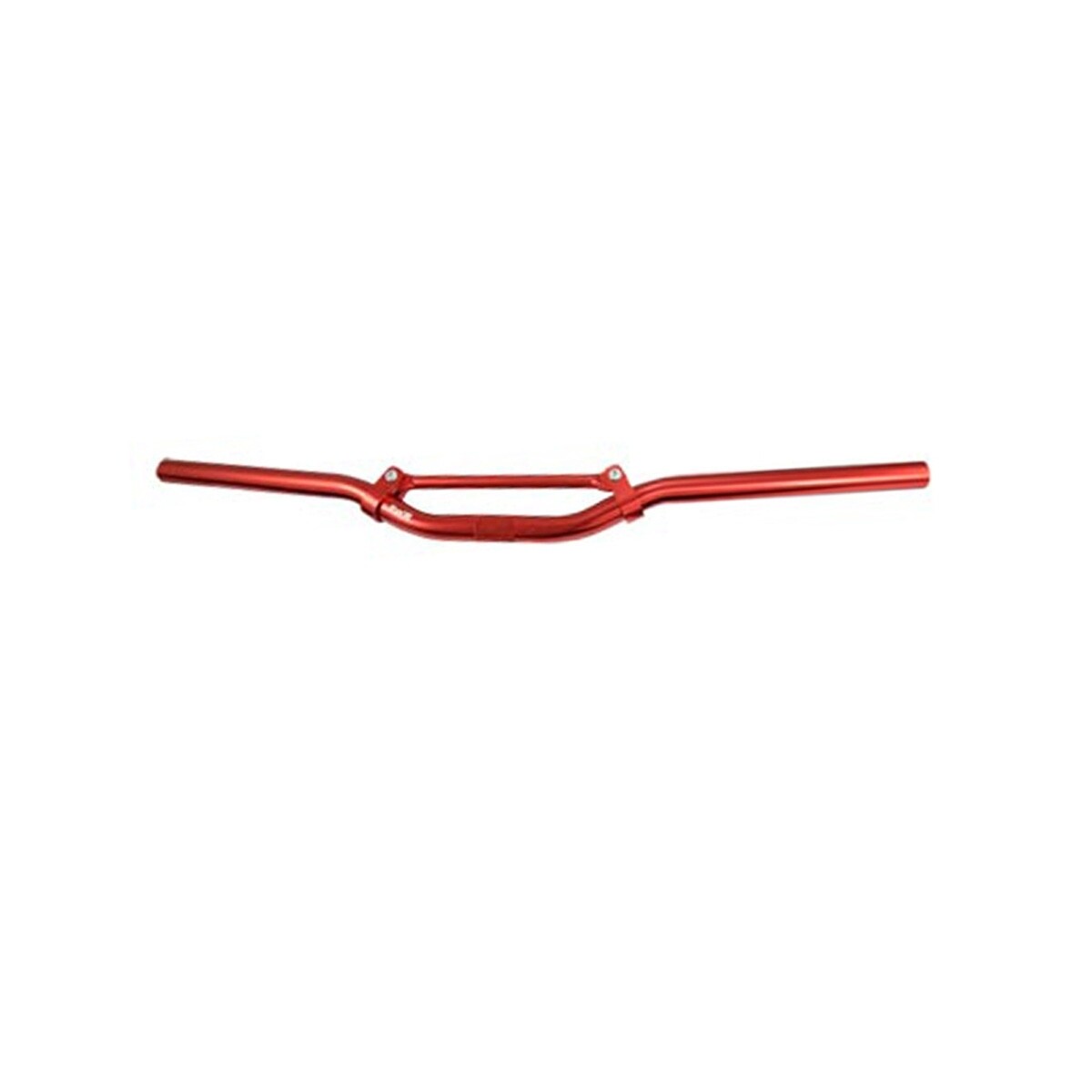 GUIDON TUN&#39;R ROUGE