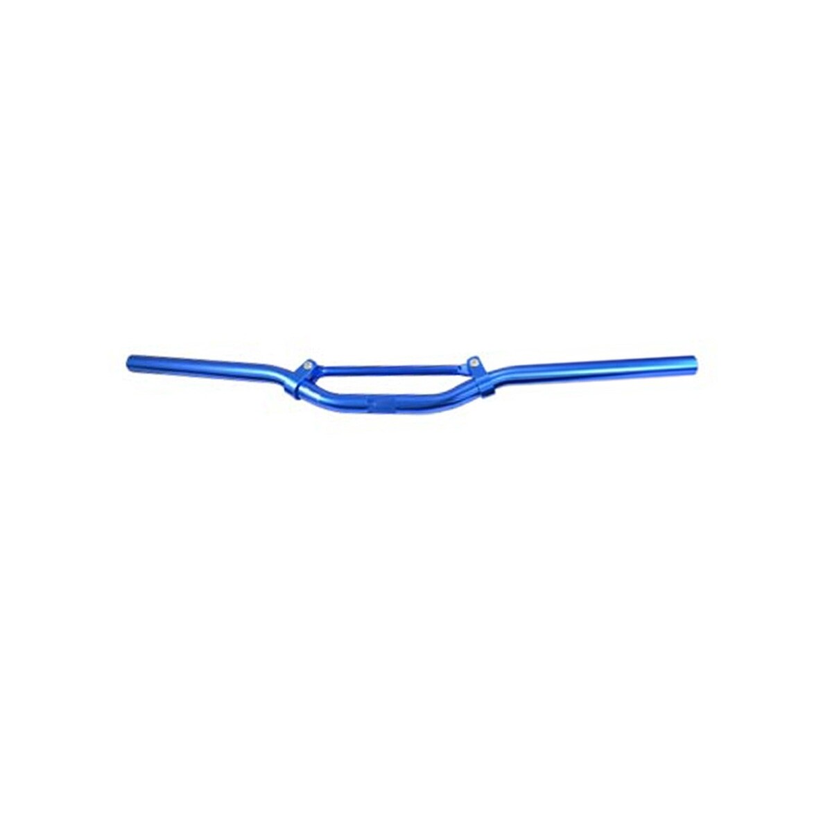 GUIDON TUN&#39;R BLEU FONCER