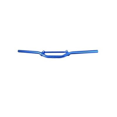 GUIDON TUN&#39;R BLEU FONCER