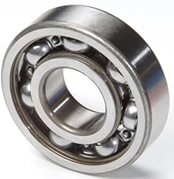 Gearbox Bearing Kit (BWS 2002-2011)