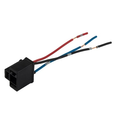  connecteur lumière