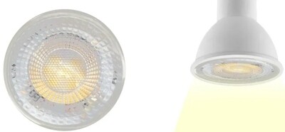 ampoule LED