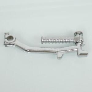 chrome kickstart bwsr