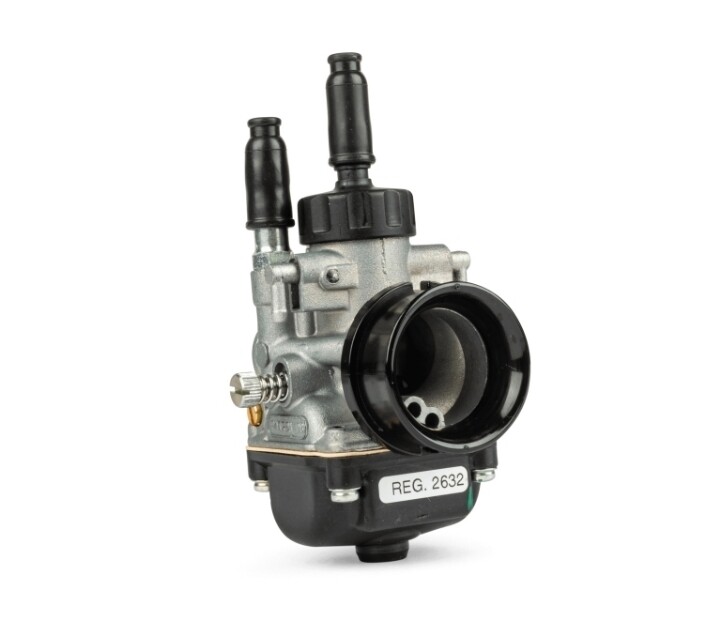 carburateur dellorto phbg 21mm