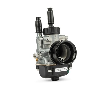 carburateur dellorto phbg 21mm