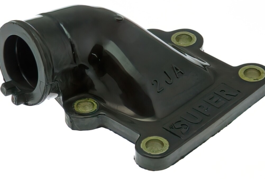 INTAKE MOTOFORCE 23MM