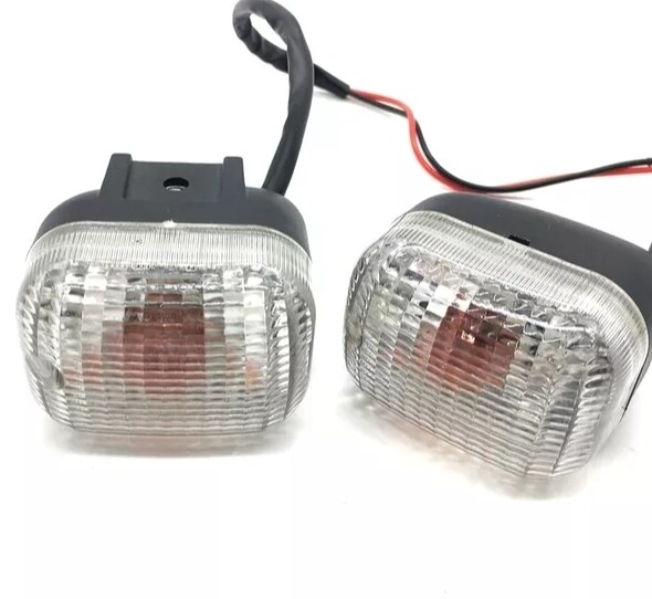 FLASHER AVANT (BWS 4T 2012-2019)