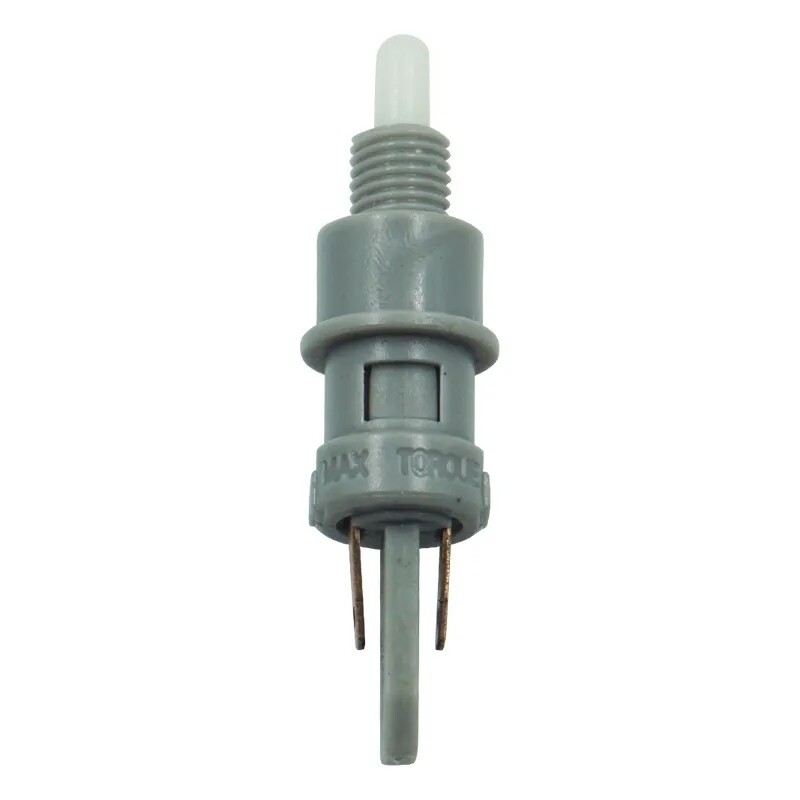 BRAKE SWITCH