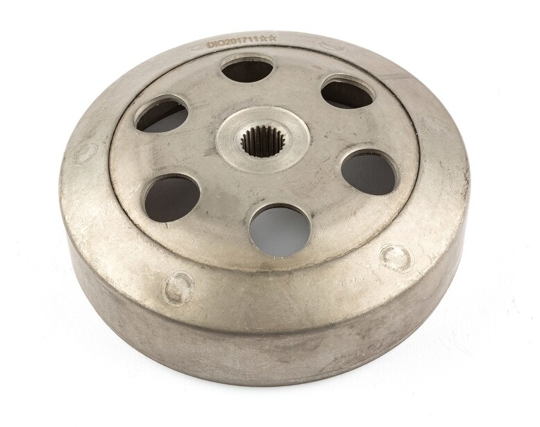 CLOCHE 107MM TYPE ORIGINAL