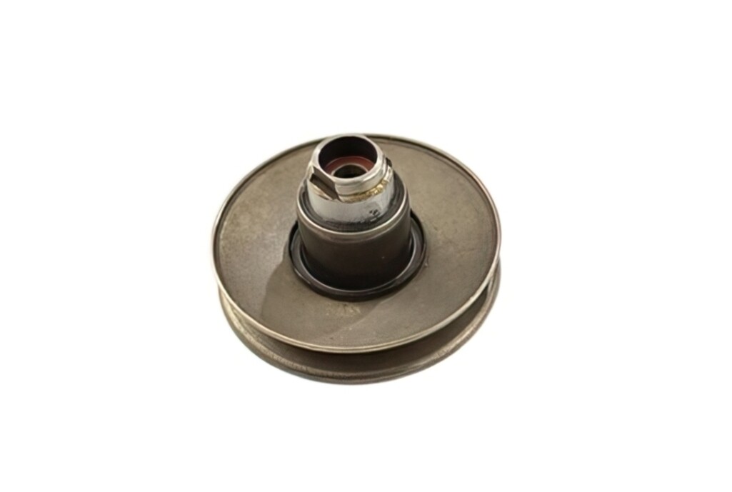 CORRECTEUR DE COUPLE (REAR PULLEY)