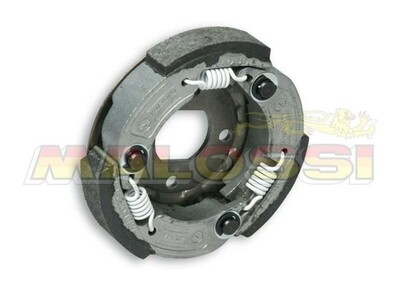 CLUTCH MALOSSI FLY 107MM