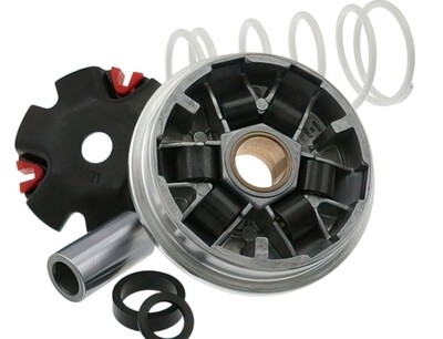 VARIATEUR