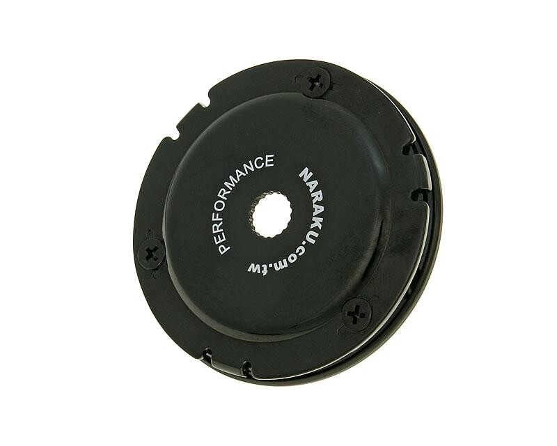 STARTER CLUTCH NARAKU RENFORCI BWS 2002-2011