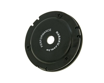 STARTER CLUTCH NARAKU RENFORCI BWS 2002-2011