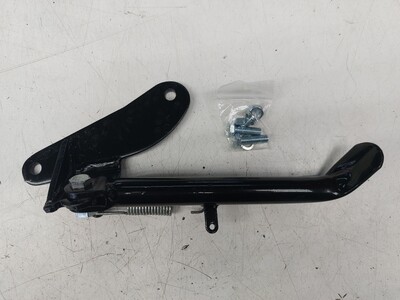 STAND BOLT ON NOIR BWS 4T