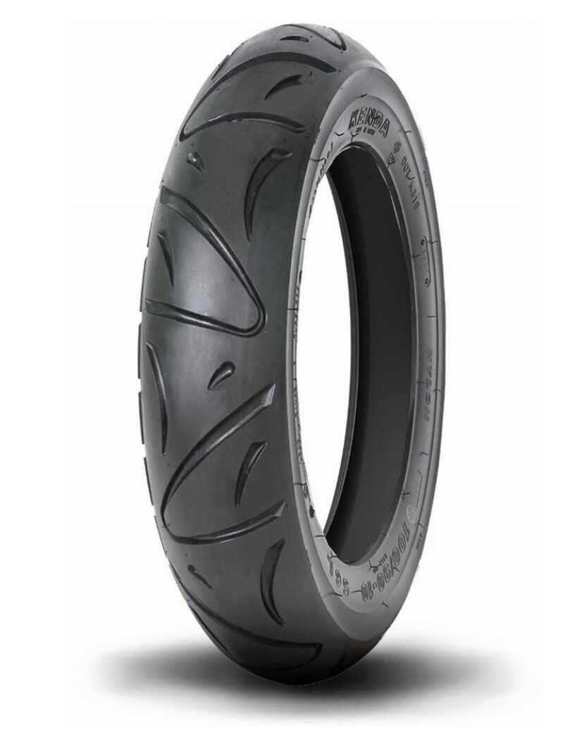 PNEU 120/70-12 K453 TL SCOOTER KENDA