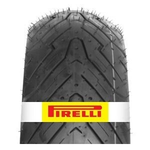 PNEU PIRELLI ANGEL 130/90-10