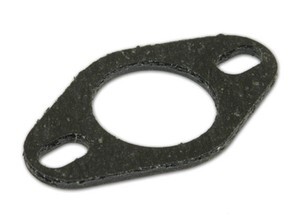 EXHAUST GASKET