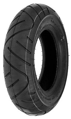 DURO TROPPER 130/90-10