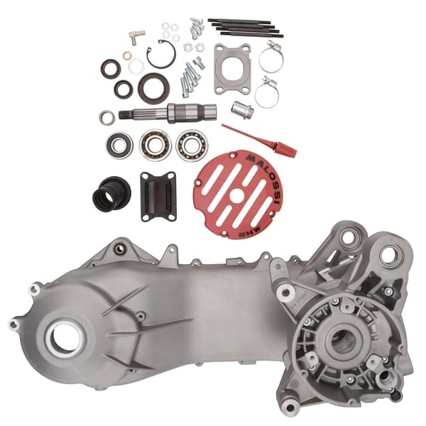 Base De Moteur Malossi C-One (Minarelli)