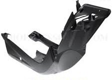 FAIRING PART