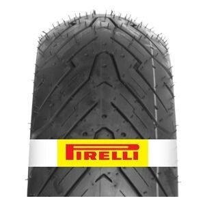 PNEU PIRELLI ANGEL 120/90-10