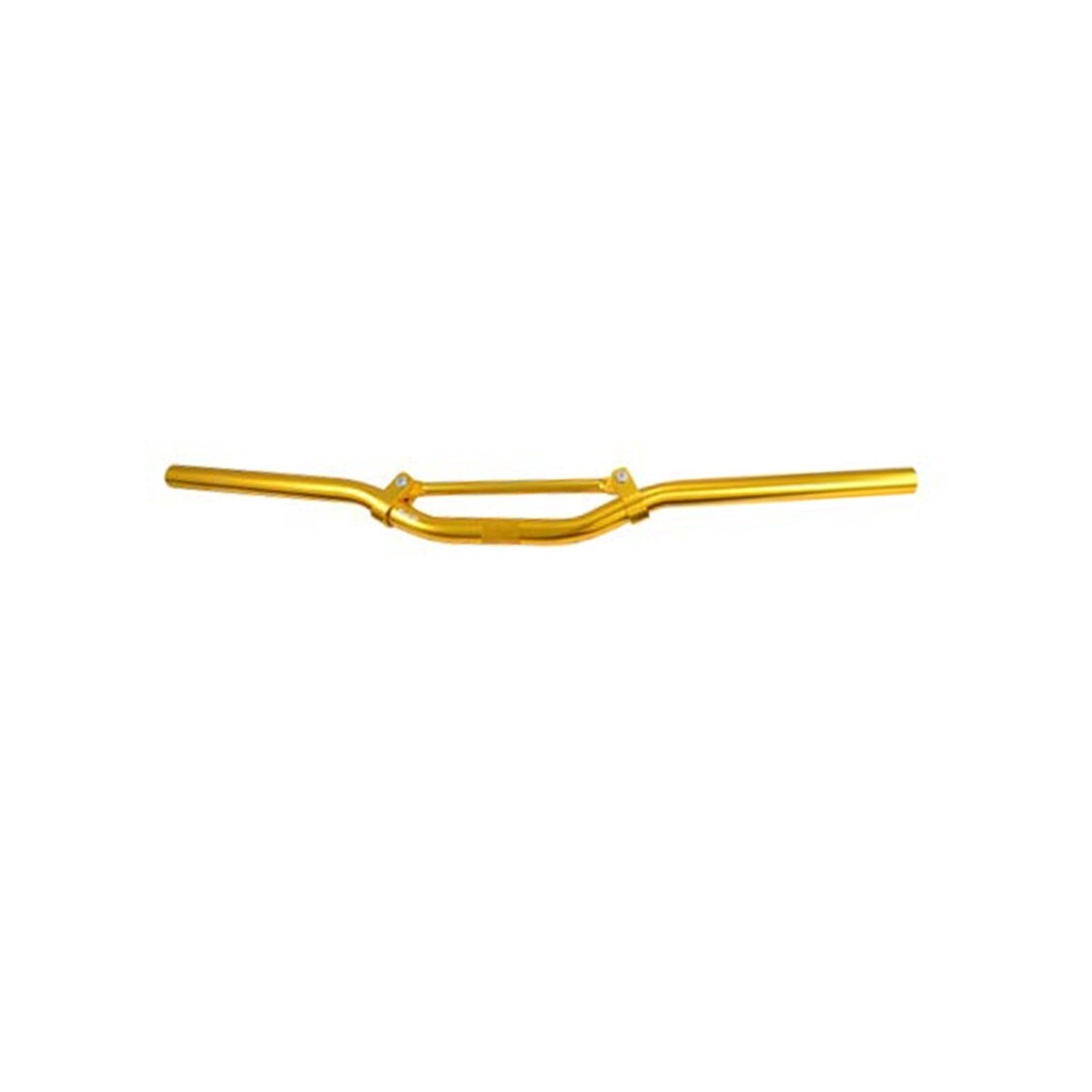 GUIDON TUNR GOLD