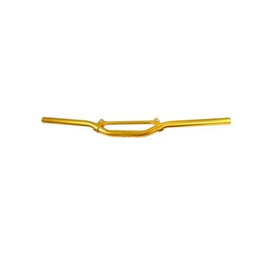 GUIDON TUNR GOLD