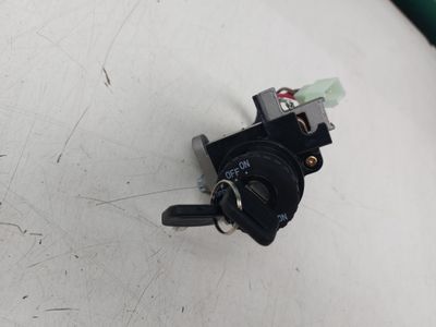 Serrure (Ignition) BWS 2002-2011 