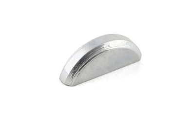 WOODROOF KEY
