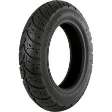 KENDA K-329 120/90-10