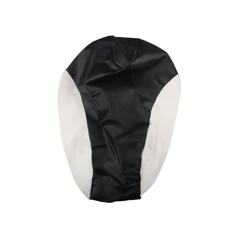 Recouvrement de banc blanc/noir bws 2002-2011