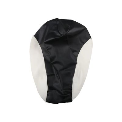 Recouvrement de banc blanc/noir bws 2002-2011