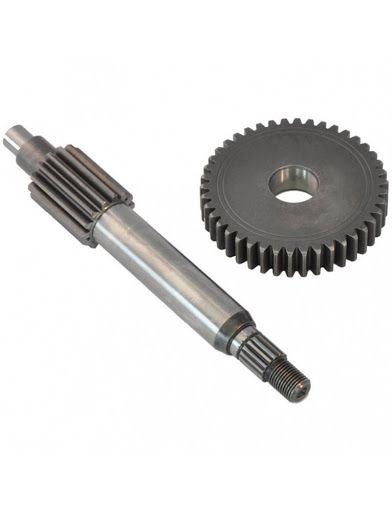 gear 14/42 jasil