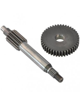 gear 14/42 jasil