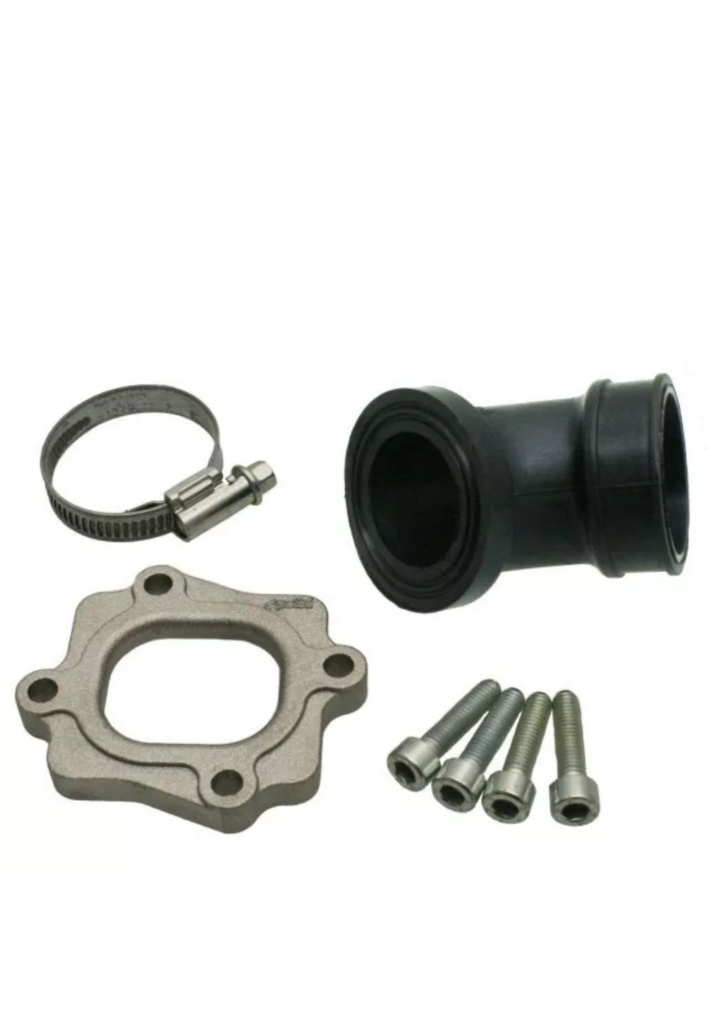 INTAKE 360 POLINI 35MM
