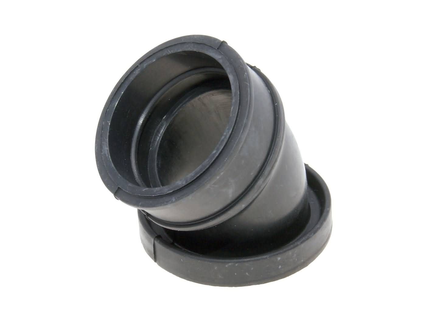 REMPLACEMENT RUBER  POLINI FOR 360 INTAKE 35MM