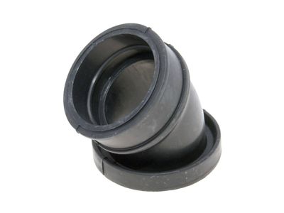 REMPLACEMENT RUBER  POLINI FOR 360 INTAKE 35MM