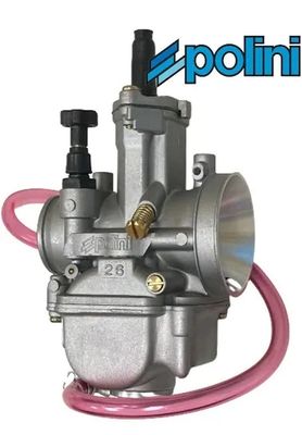 CARBURATEUR POLINI PWK 26MM