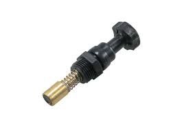 KNOB CHOKE PWK/CP POLINI