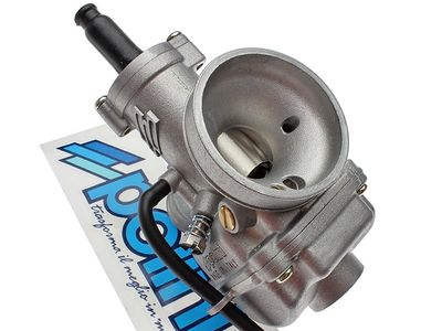 POLINI CP 19MM CABLE CHOKE