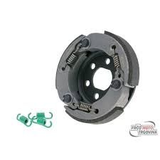 POLINI 3G 107MM