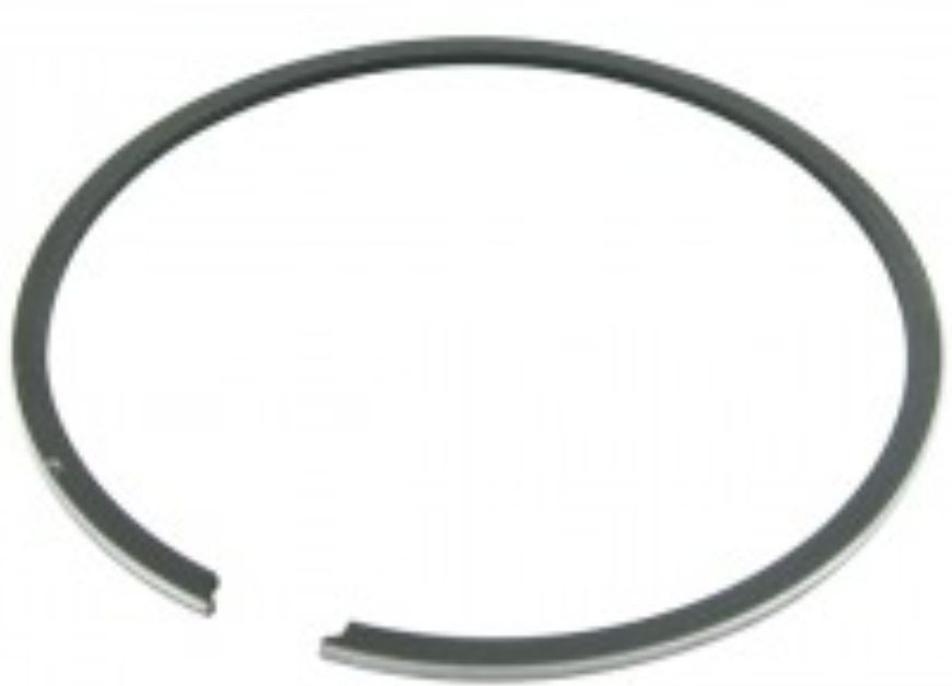 RING POLINI 52MMX1MM (BE94CC)
