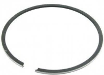 RING POLINI 52MMX1MM (BE94CC)