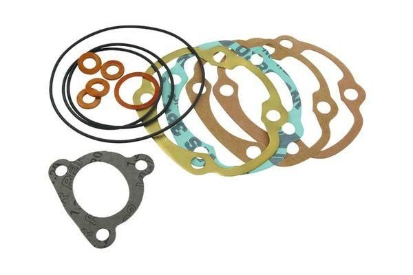 GASKET POLINI BIG ÉVOLUTION 70/84/94CC