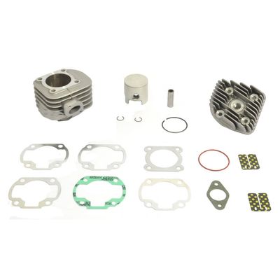 ATHENA SPORTING (BASIC) 70CC 12MM